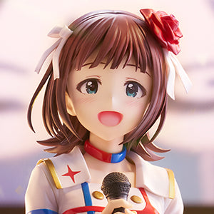 Haruka Amami -THE IDOLM＠STER 20th anniversary-