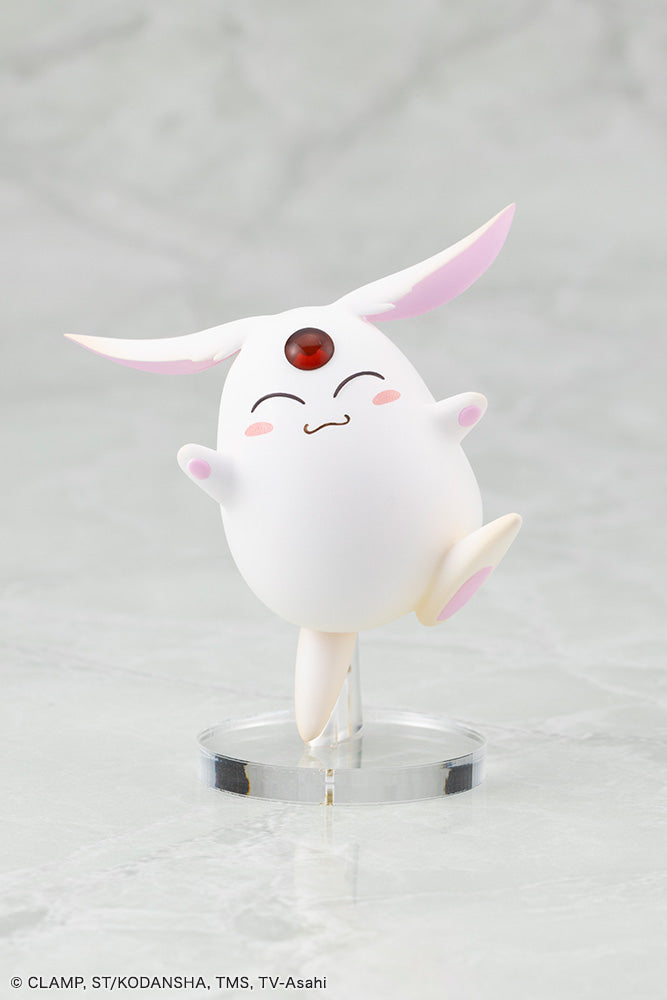 Hikaru Shidou