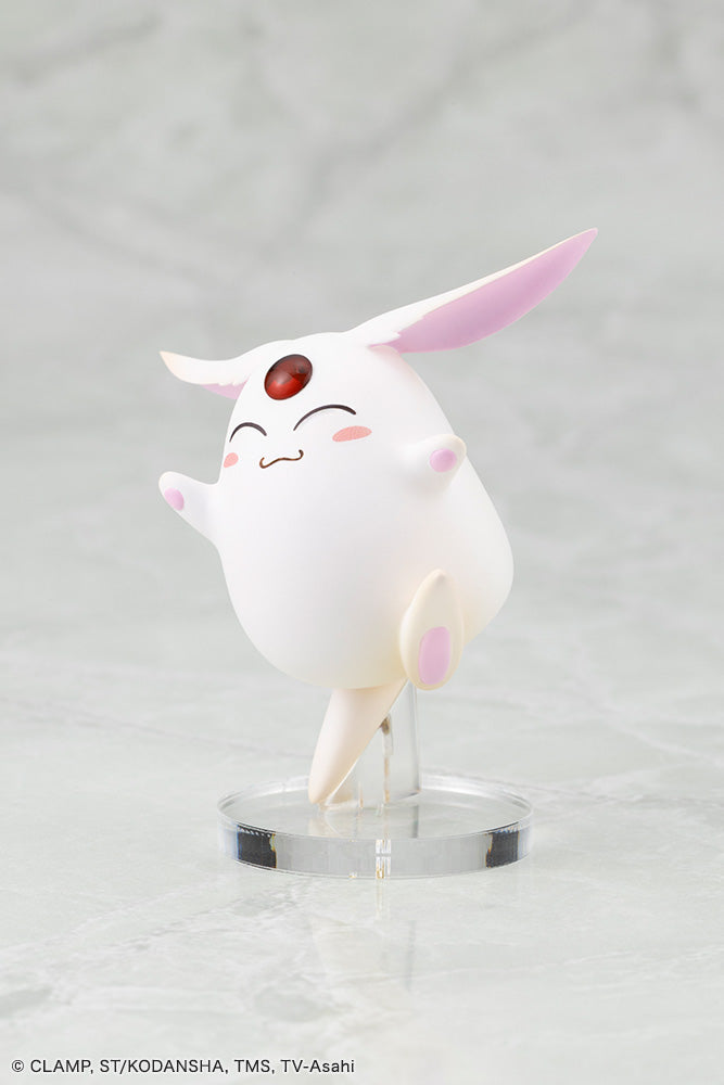 Hikaru Shidou