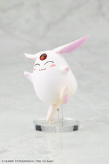 Hikaru Shidou