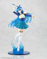 Umi Ryuuzaki