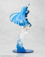 Umi Ryuuzaki