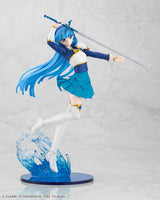 Umi Ryuuzaki