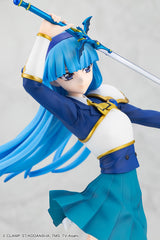 Umi Ryuuzaki