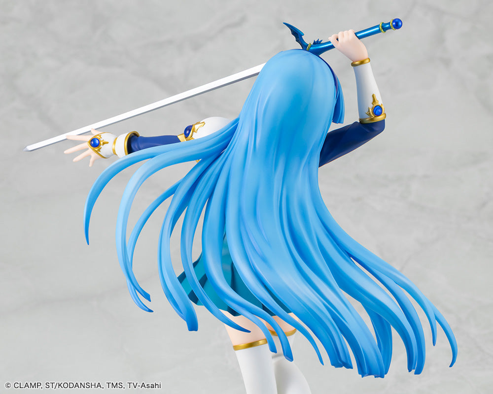 Umi Ryuuzaki