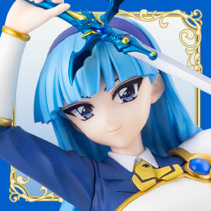 Umi Ryuuzaki