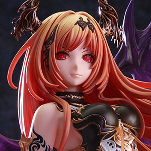 Dark Angel Olivia – KOTOBUKIYA US ONLINE