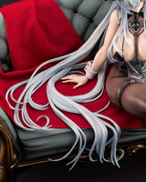 Fritz Rumey Schwarzes Kaninchen Ver.