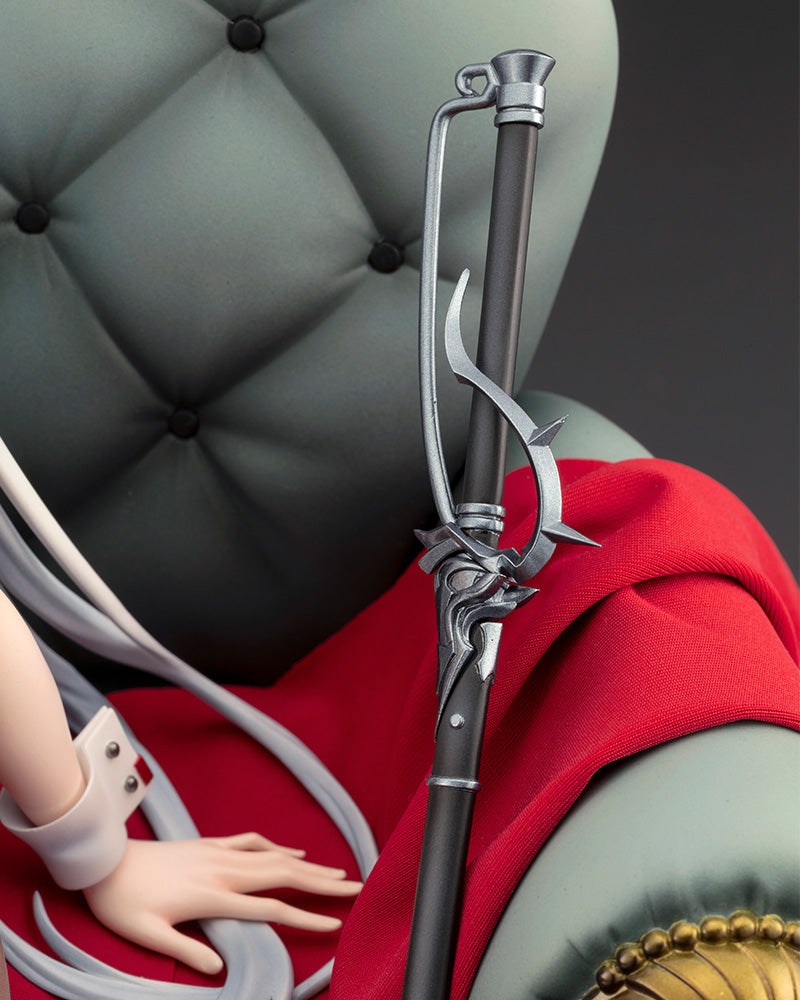 Fritz Rumey Schwarzes Kaninchen Ver.