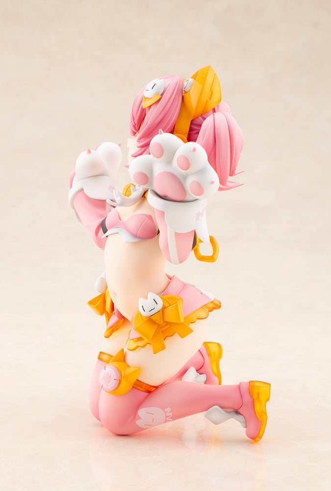 PUNI☆MOFU MAO – KOTOBUKIYA US ONLINE