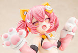 PUNI☆MOFU MAO