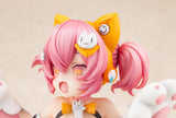 PUNI☆MOFU MAO