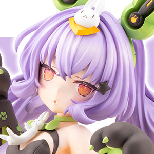 PUNI☆MOFU TU