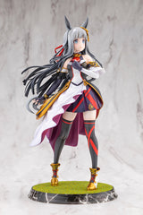 Chrono Genesis