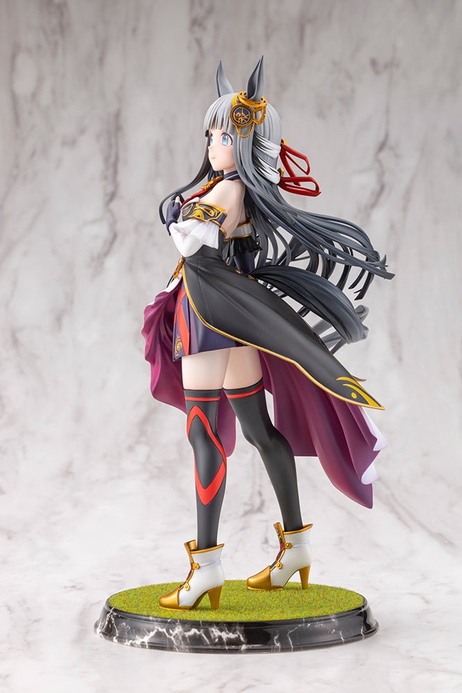 Chrono Genesis