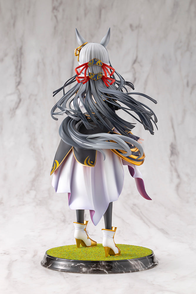 Chrono Genesis