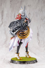 Chrono Genesis