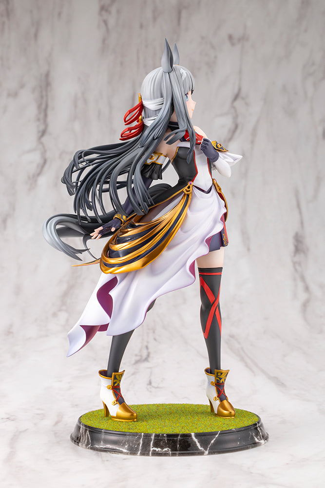 Chrono Genesis