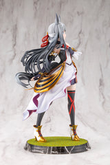 Chrono Genesis