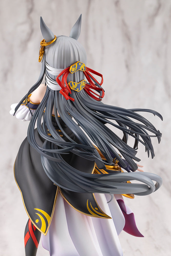 Chrono Genesis