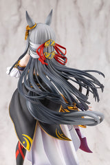 Chrono Genesis