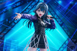 Temari Tsukimura -Luna say maybe- DX Ver.