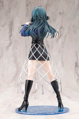 Temari Tsukimura -Luna say maybe- DX Ver.