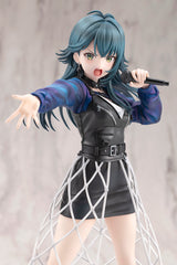 Temari Tsukimura -Luna say maybe- DX Ver.