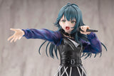 Temari Tsukimura -Luna say maybe- DX Ver.