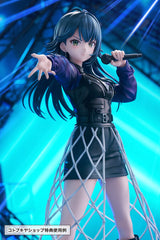 Temari Tsukimura -Luna say maybe- DX Ver.
