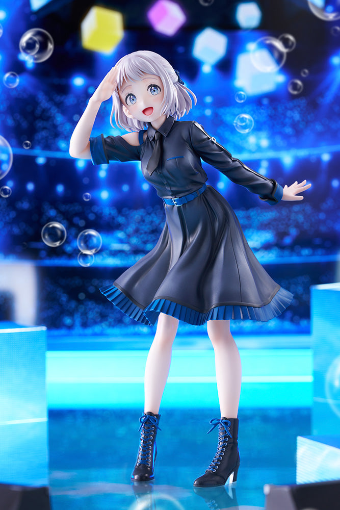 Lilja Katsuragi-Hakusen- DX Ver.