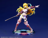Milla Maxwell