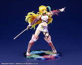 Milla Maxwell