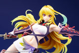 Milla Maxwell