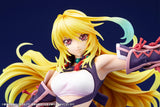 Milla Maxwell