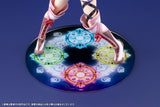 Milla Maxwell