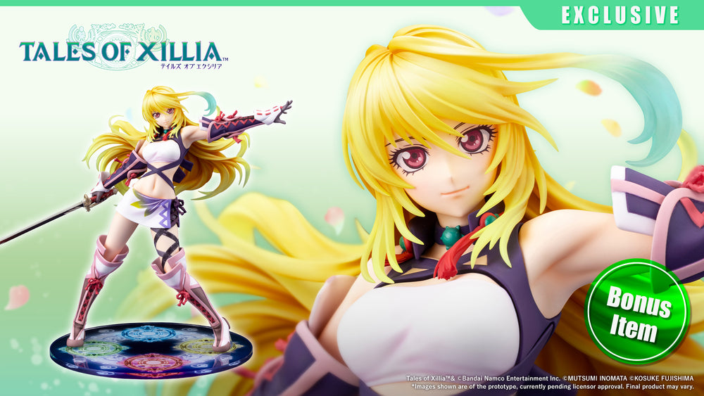 Milla Maxwell Bonus Face Expression Part(s)