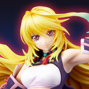 Milla Maxwell