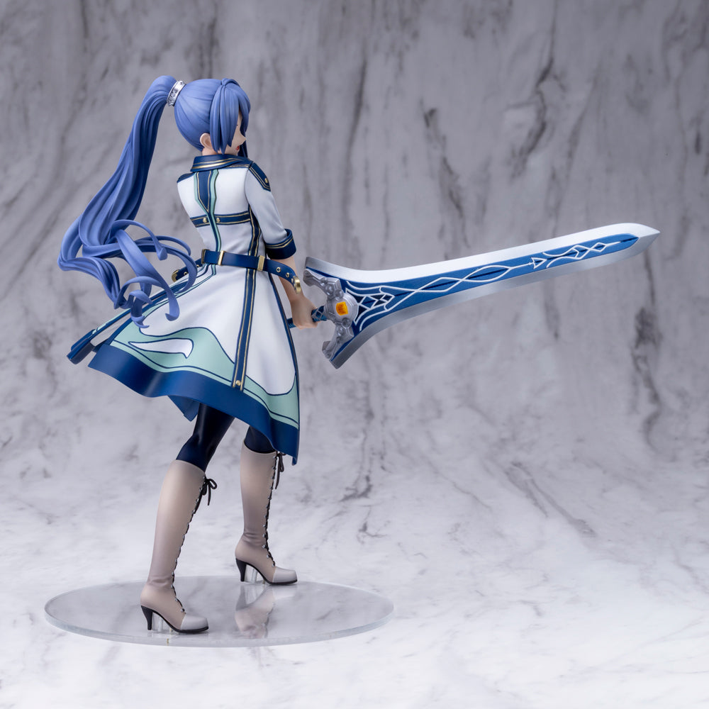 Laura S Arseid – KOTOBUKIYA US ONLINE