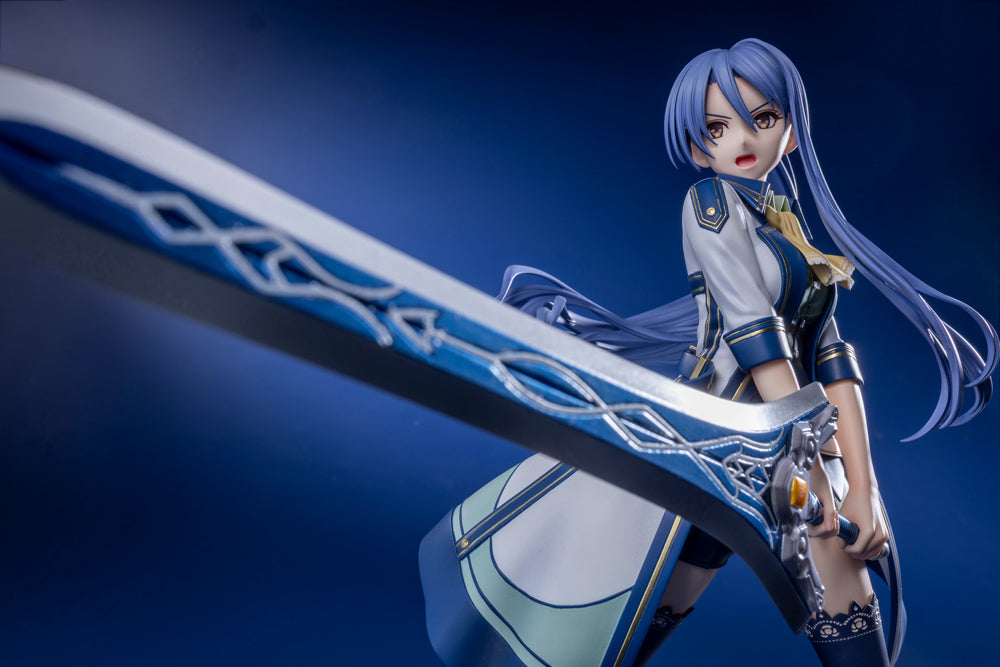 Laura S Arseid – KOTOBUKIYA US ONLINE