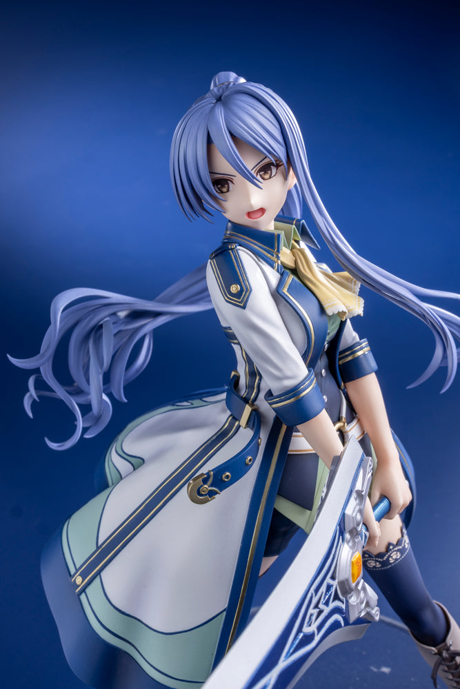 Laura S Arseid – KOTOBUKIYA US ONLINE