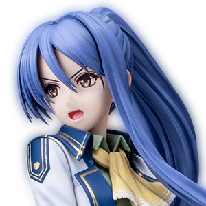WEIRD TAILS NIGHT STALKERS Ver. – KOTOBUKIYA US ONLINE