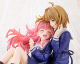 Sheena＆Mimi