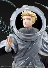 ARTFX J Millions Knives TRIGUN STAMPEDE Ver.