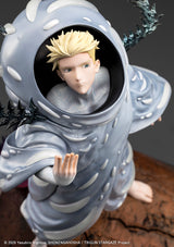 ARTFX J Millions Knives TRIGUN STAMPEDE Ver.