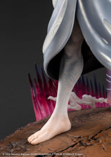 ARTFX J Millions Knives TRIGUN STAMPEDE Ver.