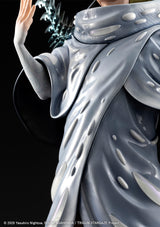 ARTFX J Millions Knives TRIGUN STAMPEDE Ver.