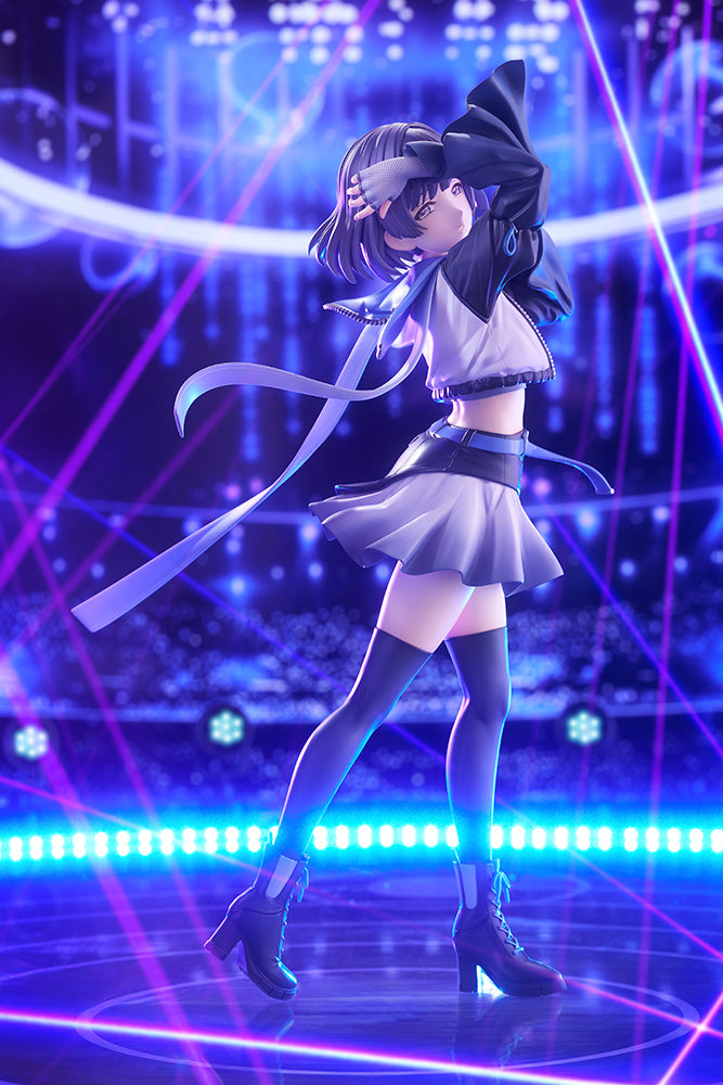 Misuzu Hataya-Moon Turtle-