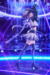 Misuzu Hataya-Moon Turtle-