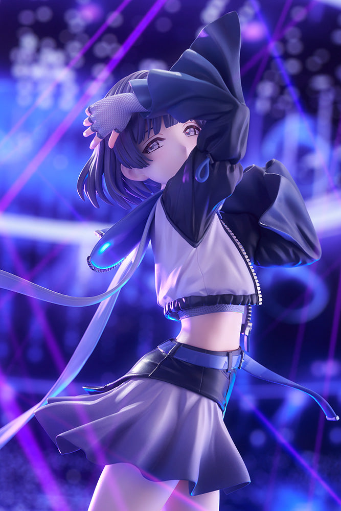 Misuzu Hataya-Moon Turtle-